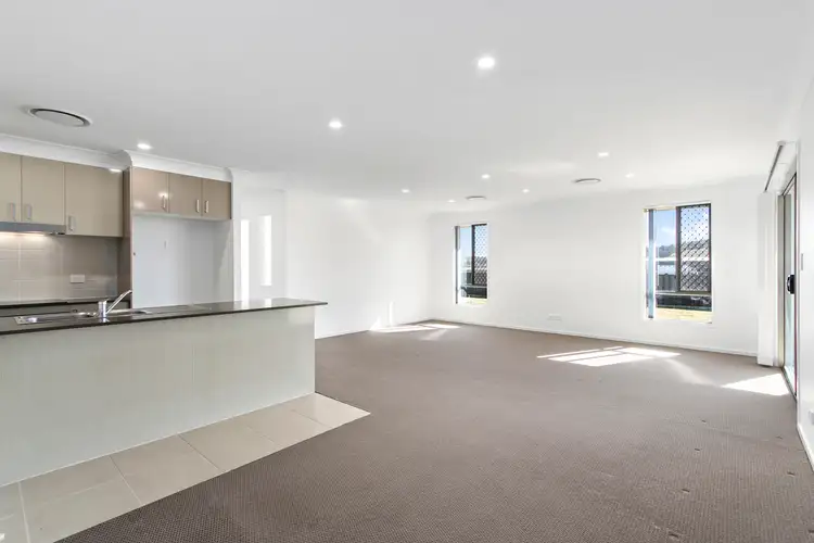 Second view of Homely house listing, 22 Dala Lane, Armidale NSW 2350