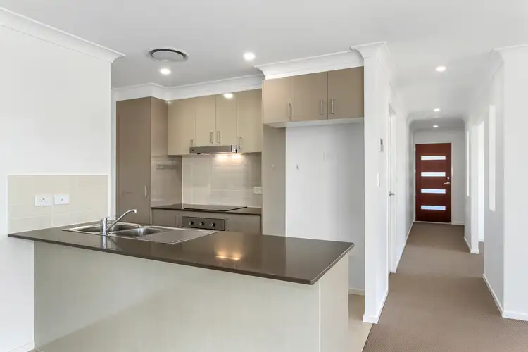 Third view of Homely house listing, 22 Dala Lane, Armidale NSW 2350