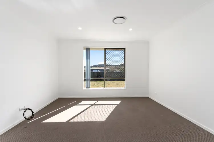 Fourth view of Homely house listing, 22 Dala Lane, Armidale NSW 2350