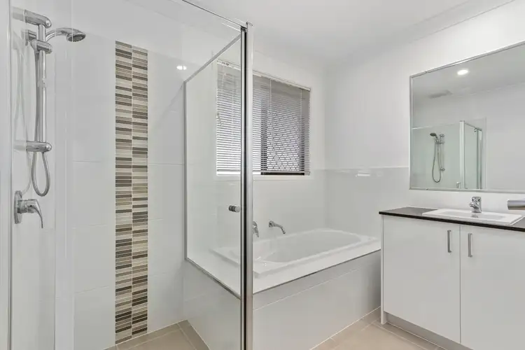 Fifth view of Homely house listing, 22 Dala Lane, Armidale NSW 2350