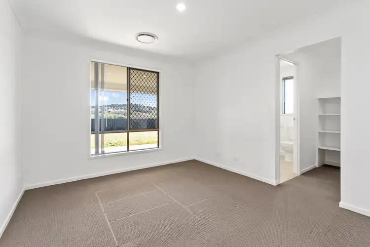 Sixth view of Homely house listing, 22 Dala Lane, Armidale NSW 2350