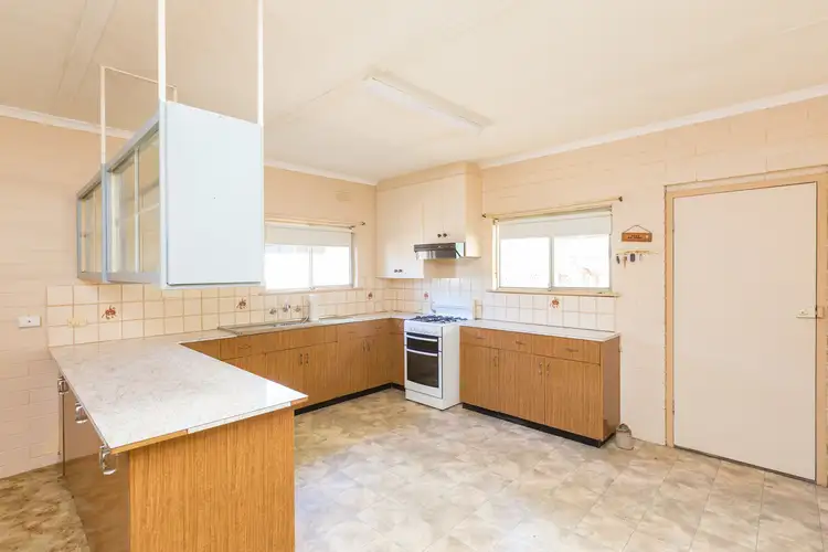 Second view of Homely house listing, 1 Brentwood Avenue, Mildura VIC 3500