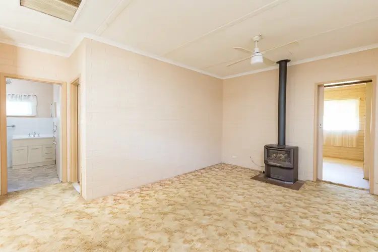 Fifth view of Homely house listing, 1 Brentwood Avenue, Mildura VIC 3500