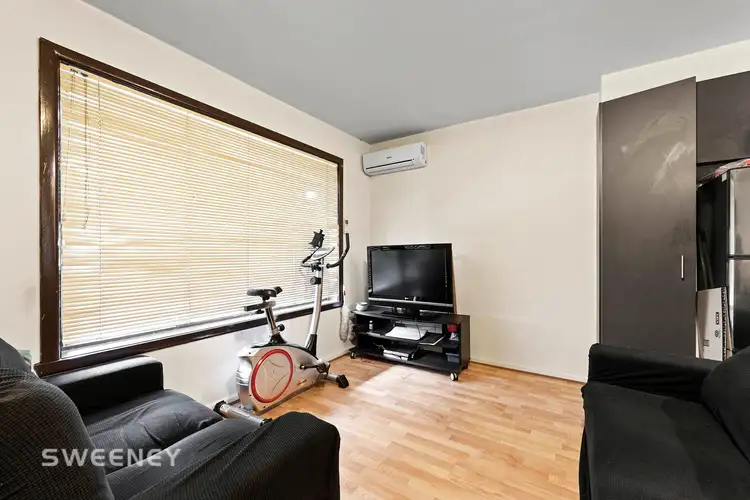 Second view of Homely apartment listing, 3/2-4 The Gables, Albion VIC 3020