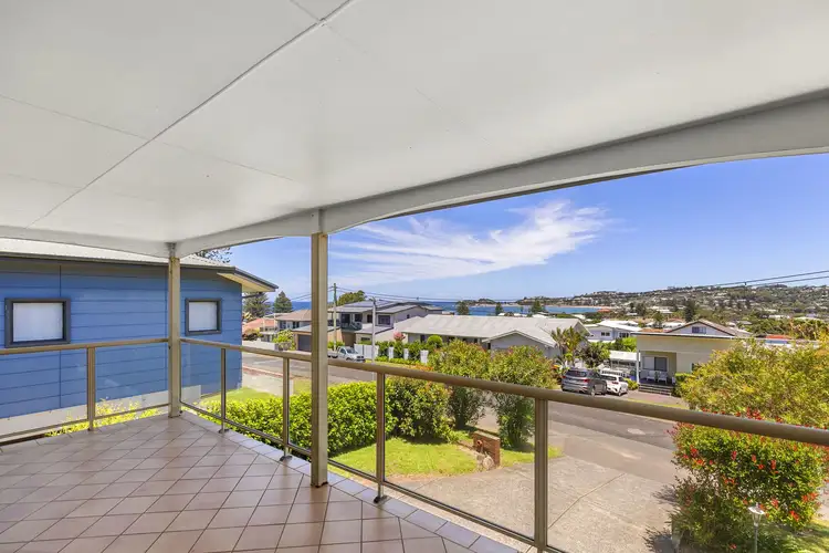 Third view of Homely house listing, 11 Prince Street, Wamberal NSW 2260