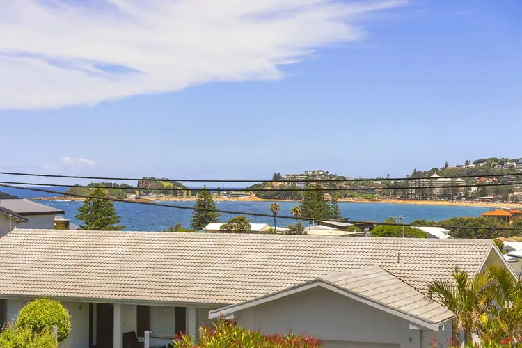 Fourth view of Homely house listing, 11 Prince Street, Wamberal NSW 2260