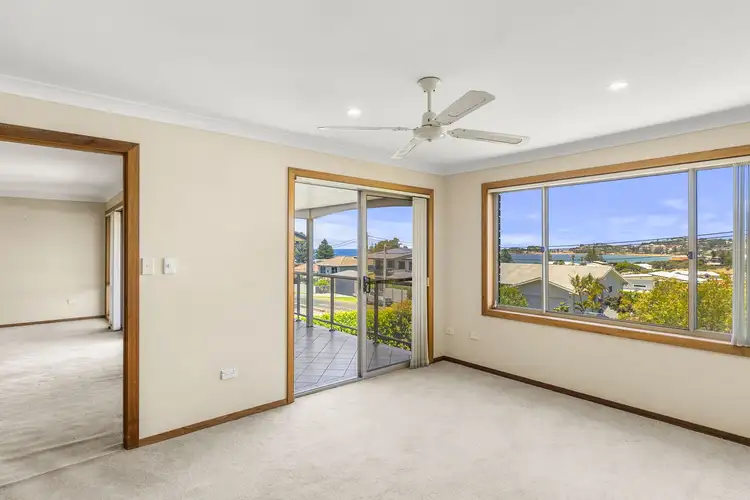 Fifth view of Homely house listing, 11 Prince Street, Wamberal NSW 2260
