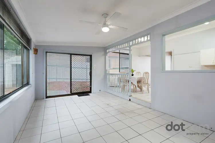 Fifth view of Homely house listing, 687 Main Road, Edgeworth NSW 2285