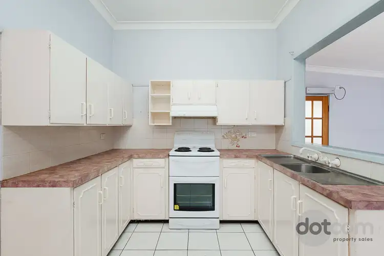 Sixth view of Homely house listing, 687 Main Road, Edgeworth NSW 2285