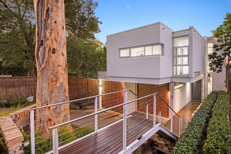 1A Playford Street, Glen Osmond SA 5064