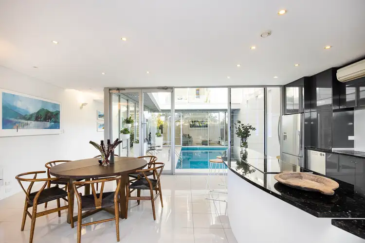Fourth view of Homely house listing, 1A Playford Street, Glen Osmond SA 5064