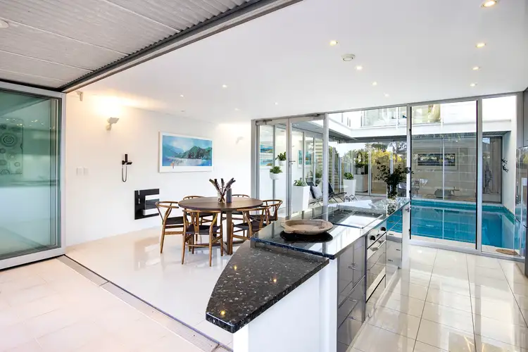 Sixth view of Homely house listing, 1A Playford Street, Glen Osmond SA 5064