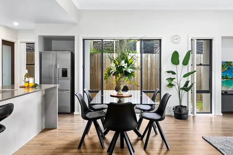 Fourth view of Homely house listing, 15 Perrett Street, Schofields NSW 2762