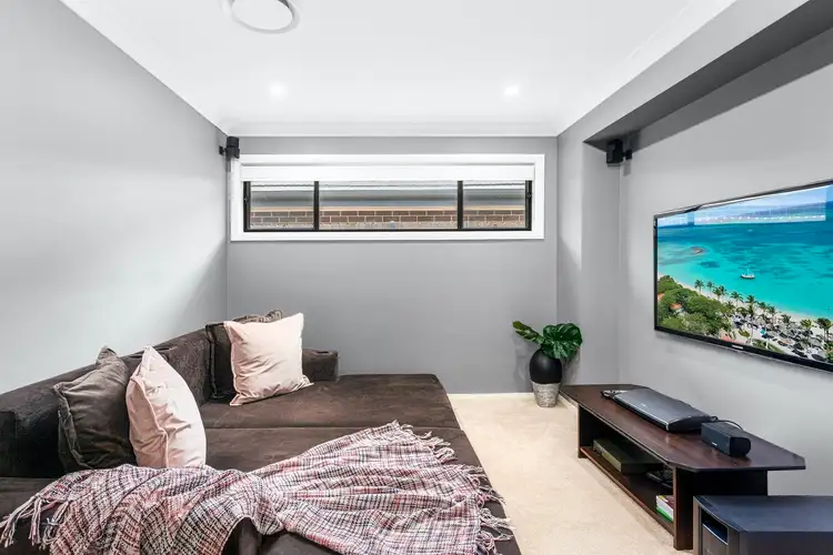 Sixth view of Homely house listing, 15 Perrett Street, Schofields NSW 2762