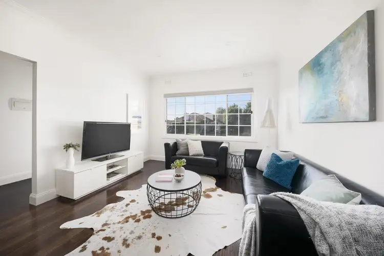 1/157 Cheddar Road, Reservoir VIC 3073