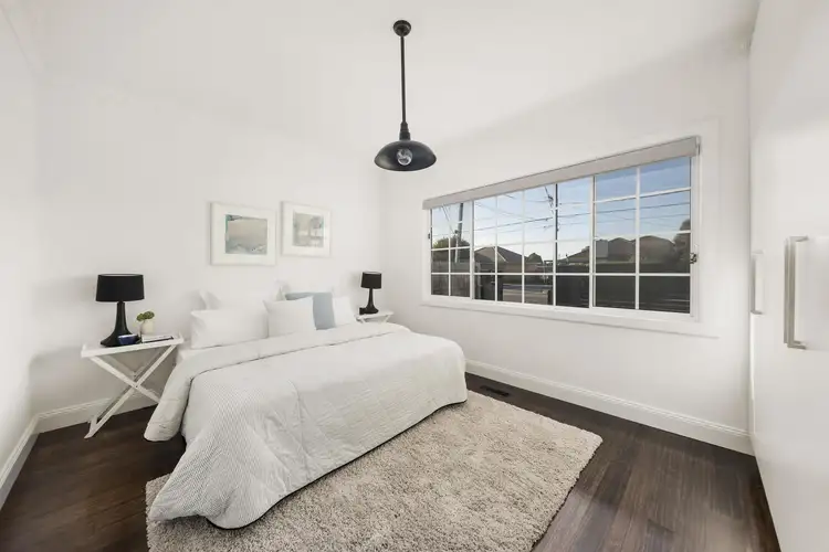 Fourth view of Homely unit listing, 1/157 Cheddar Road, Reservoir VIC 3073