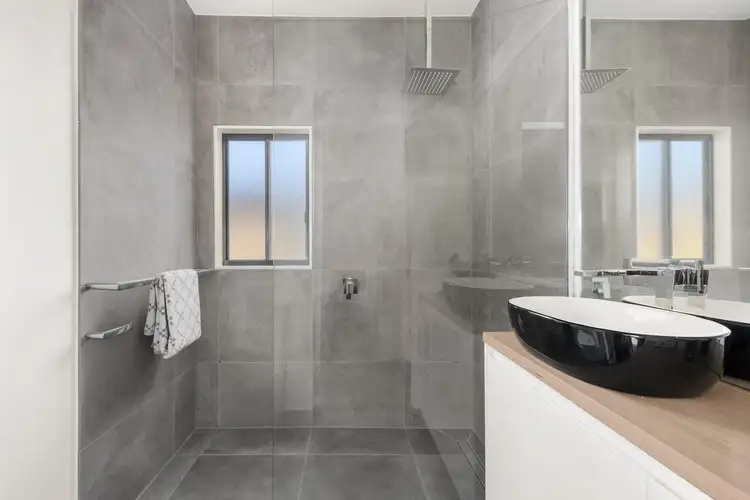 Fifth view of Homely unit listing, 1/157 Cheddar Road, Reservoir VIC 3073