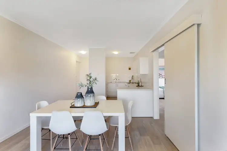 Second view of Homely unit listing, 9/123 Military Road, Henley Beach South SA 5022