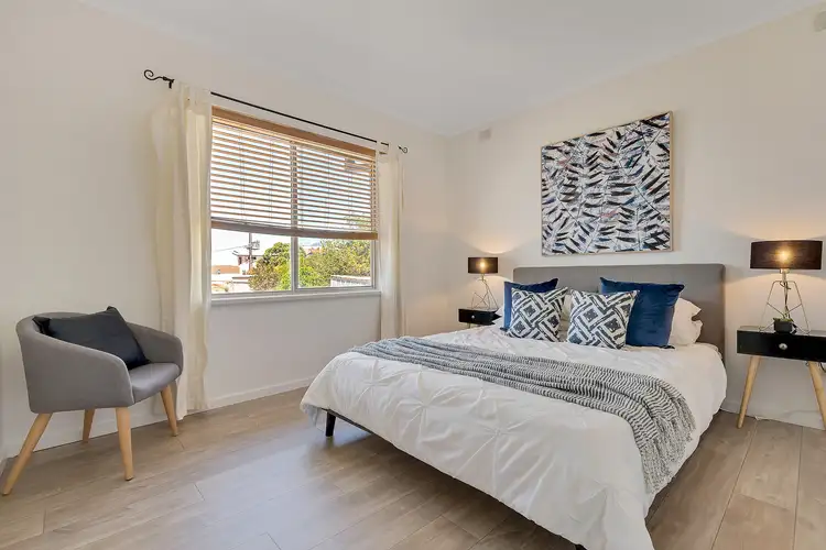 Fourth view of Homely unit listing, 9/123 Military Road, Henley Beach South SA 5022
