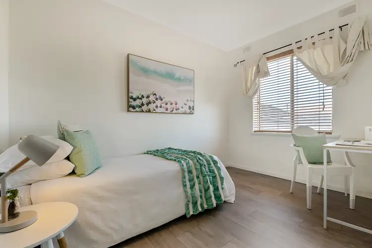Fifth view of Homely unit listing, 9/123 Military Road, Henley Beach South SA 5022