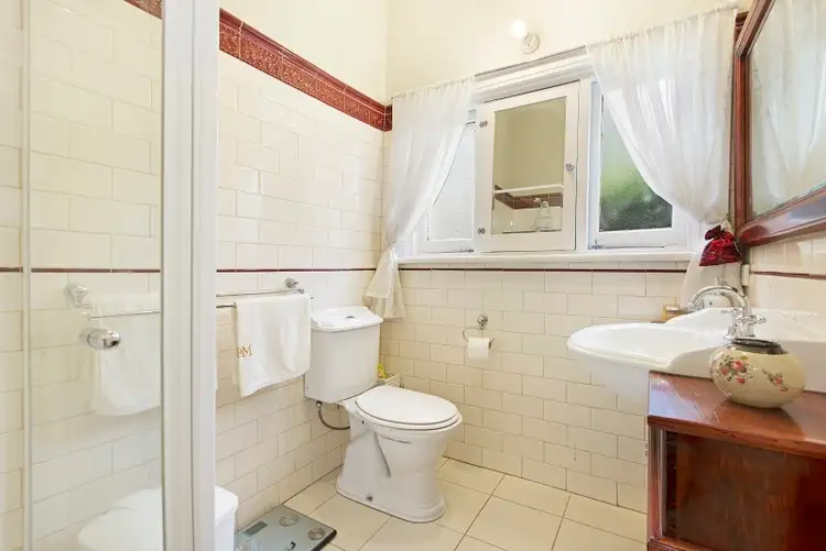 Third view of Homely house listing, 827 Toorak Road, Hawthorn East VIC 3123