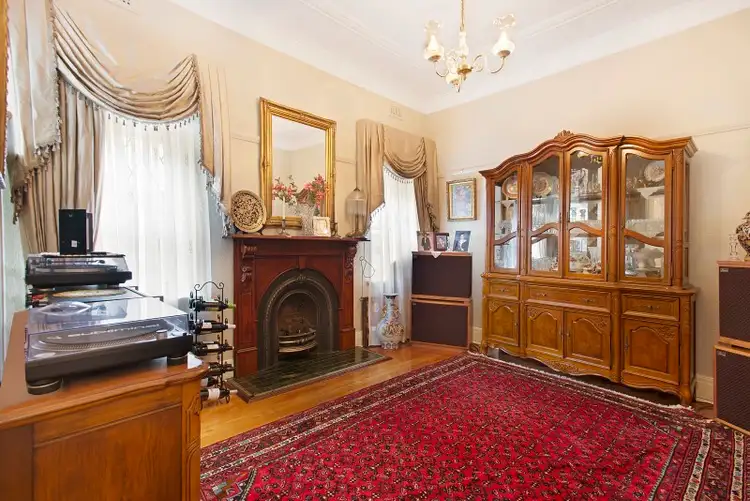 Fourth view of Homely house listing, 827 Toorak Road, Hawthorn East VIC 3123