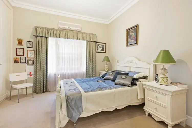 Sixth view of Homely house listing, 827 Toorak Road, Hawthorn East VIC 3123