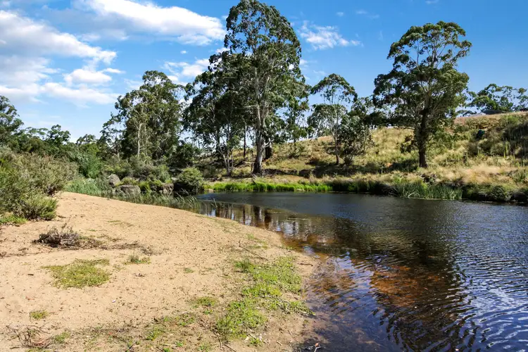 310 Narrowness Road, Creewah NSW 2631