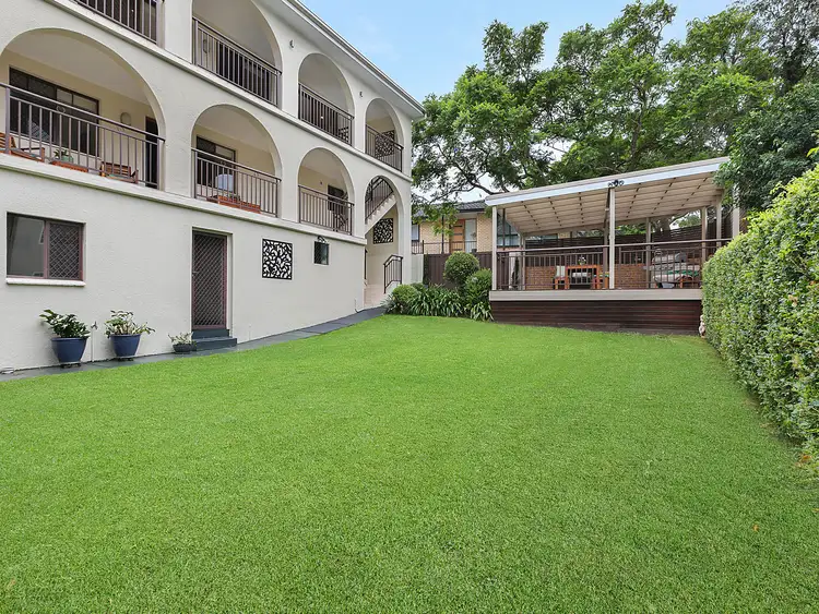 Sixth view of Homely house listing, 75 Whitfield Parade, Hurstville Grove NSW 2220