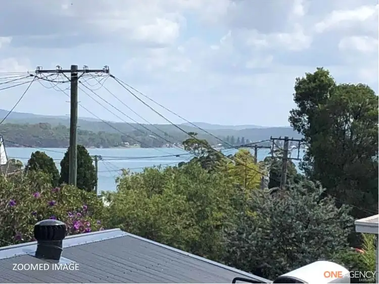 Third view of Homely house listing, 33B Christopher Avenue, Valentine NSW 2280