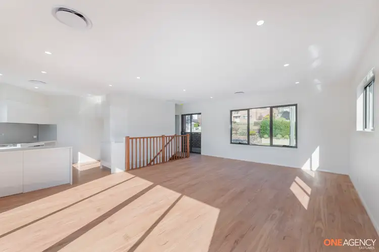 Seventh view of Homely house listing, 33B Christopher Avenue, Valentine NSW 2280