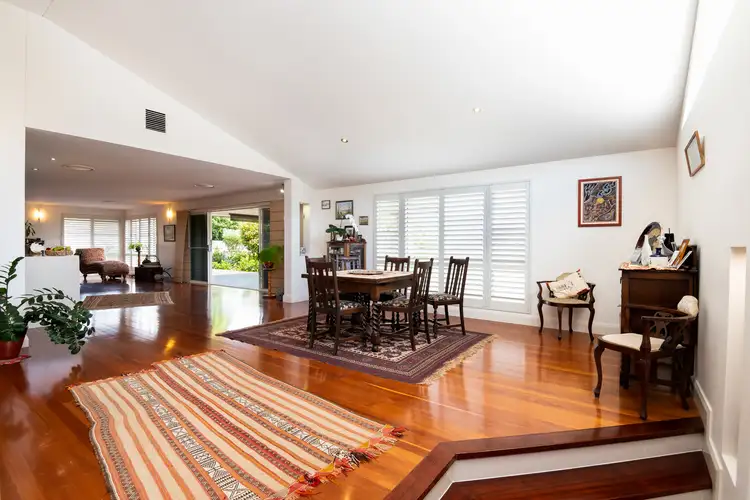 Third view of Homely house listing, 33 Mariner Drive, Safety Beach NSW 2456