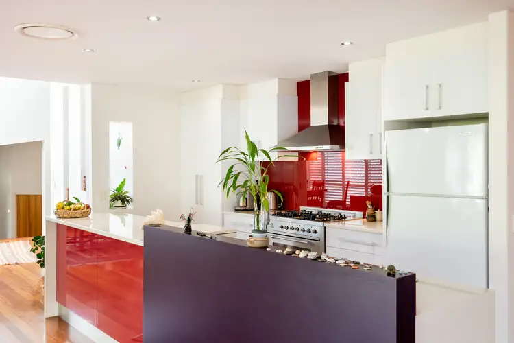 Fifth view of Homely house listing, 33 Mariner Drive, Safety Beach NSW 2456