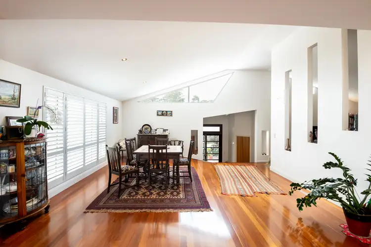 Sixth view of Homely house listing, 33 Mariner Drive, Safety Beach NSW 2456