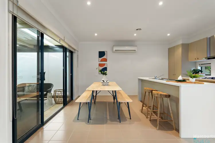 Third view of Homely house listing, 20 Daylesford Street, Epping VIC 3076