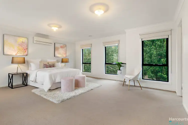 Fifth view of Homely house listing, 20 Daylesford Street, Epping VIC 3076