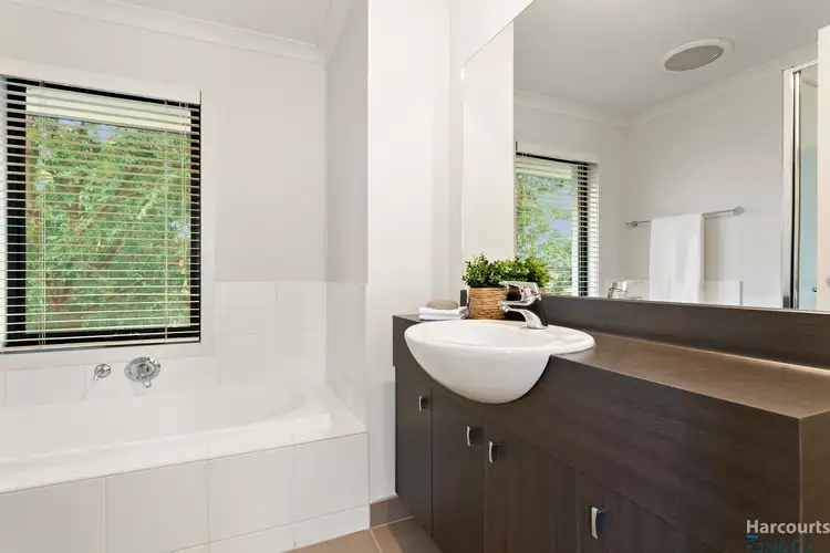 Sixth view of Homely house listing, 20 Daylesford Street, Epping VIC 3076