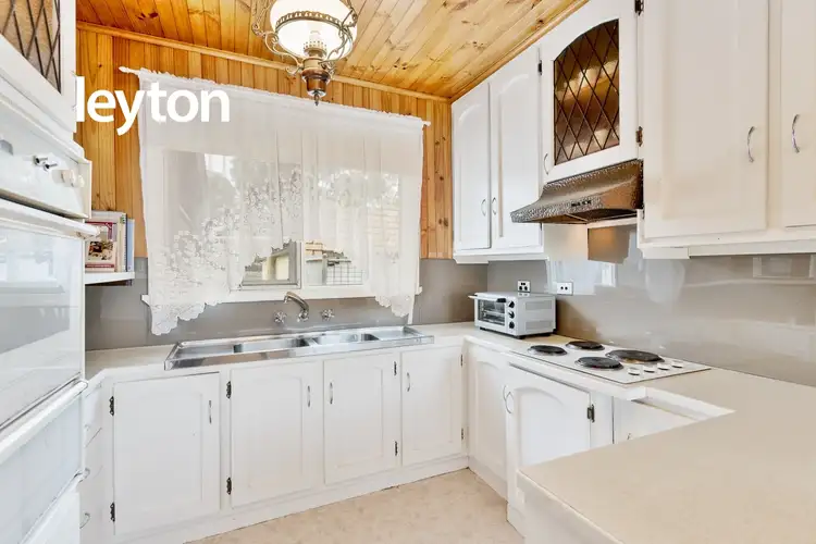 Fourth view of Homely house listing, 11 Glendale Road, Springvale VIC 3171