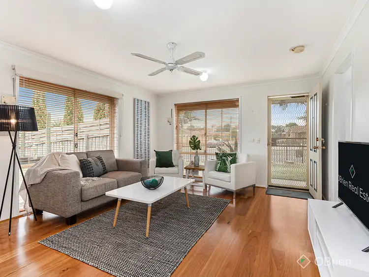 42 Tattler Street, Carrum Downs VIC 3201