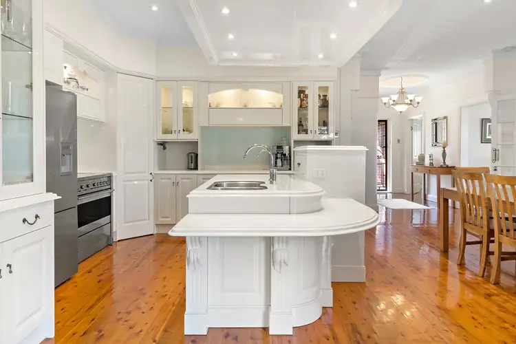 Fourth view of Homely house listing, 328 The Esplanade, Speers Point NSW 2284