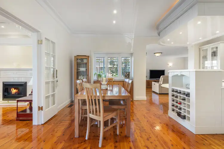 Fifth view of Homely house listing, 328 The Esplanade, Speers Point NSW 2284