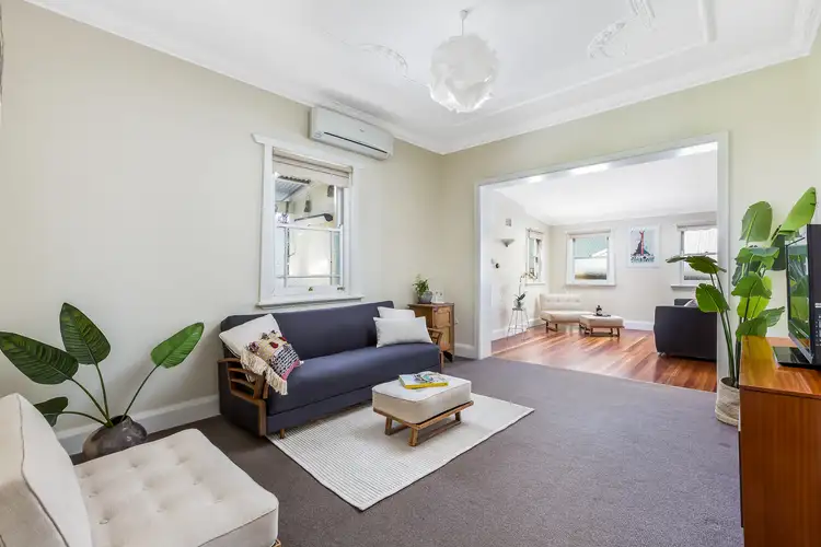 Third view of Homely house listing, 90 Belinda Street, Gerringong NSW 2534