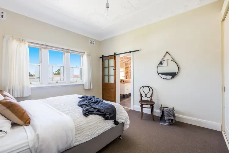 Fourth view of Homely house listing, 90 Belinda Street, Gerringong NSW 2534