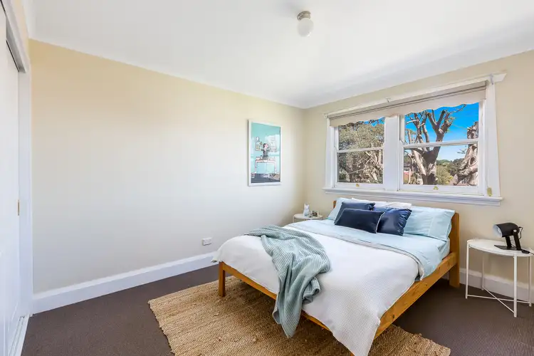 Fifth view of Homely house listing, 90 Belinda Street, Gerringong NSW 2534