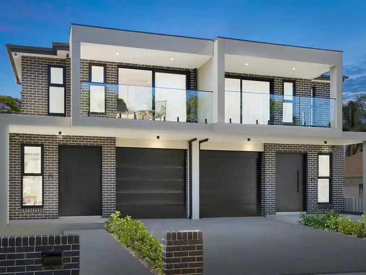 60A Shaw Street, Bexley North NSW 2207