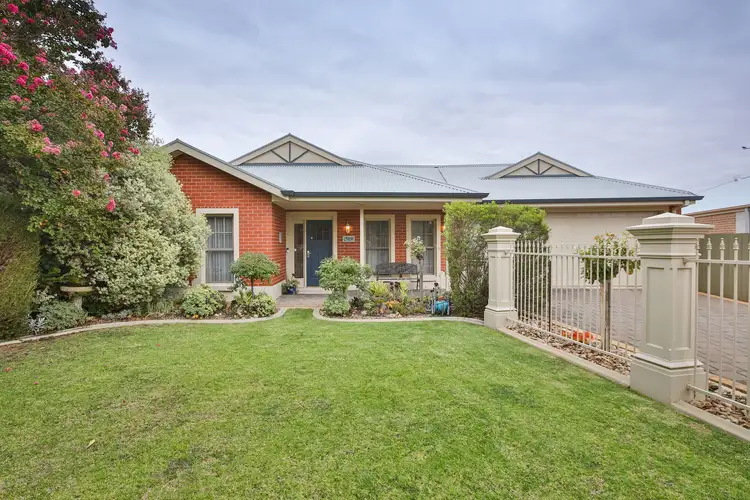 9 Primrose Drive, Mildura VIC 3500