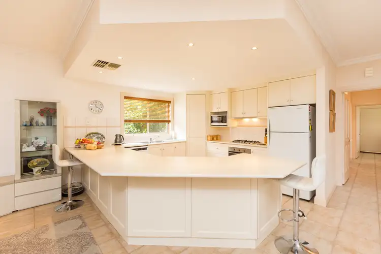 Third view of Homely house listing, 9 Primrose Drive, Mildura VIC 3500