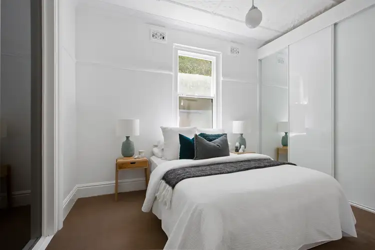 Fourth view of Homely apartment listing, 1/34 Pacific Street, Manly NSW 2095