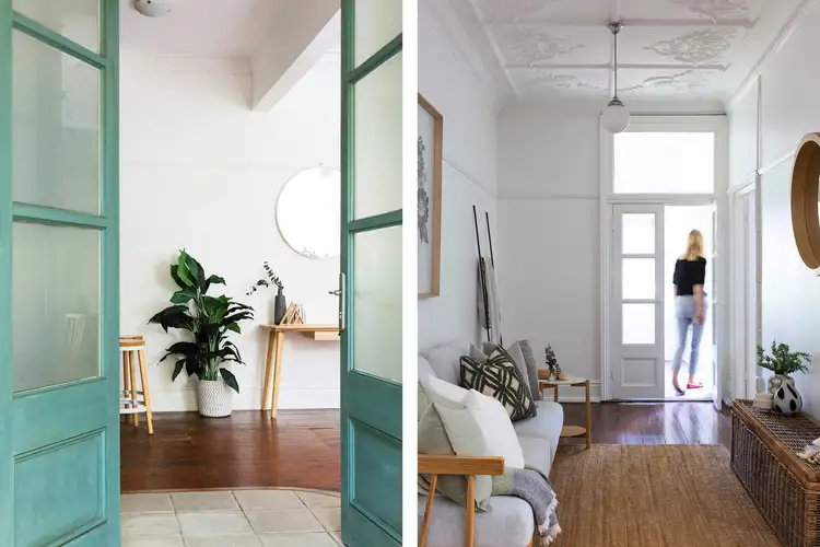 Fifth view of Homely apartment listing, 1/34 Pacific Street, Manly NSW 2095