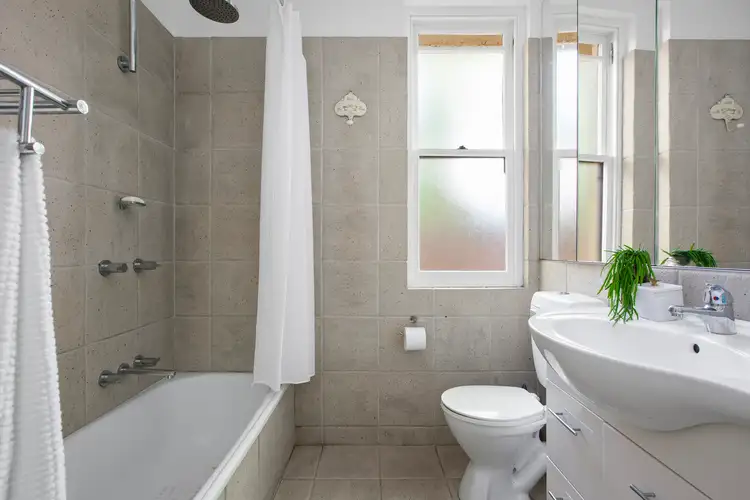 Sixth view of Homely apartment listing, 1/34 Pacific Street, Manly NSW 2095